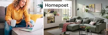 Hensel Online-Shops